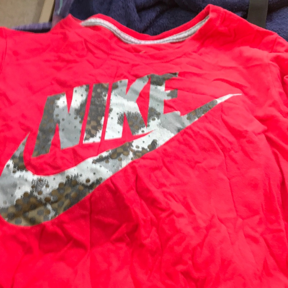 Nike Shirt
